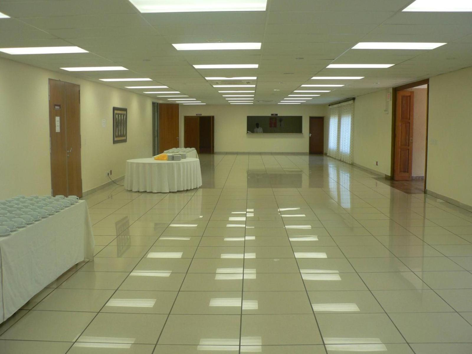 Karibu Leisure Resort Thapane Екстер'єр фото